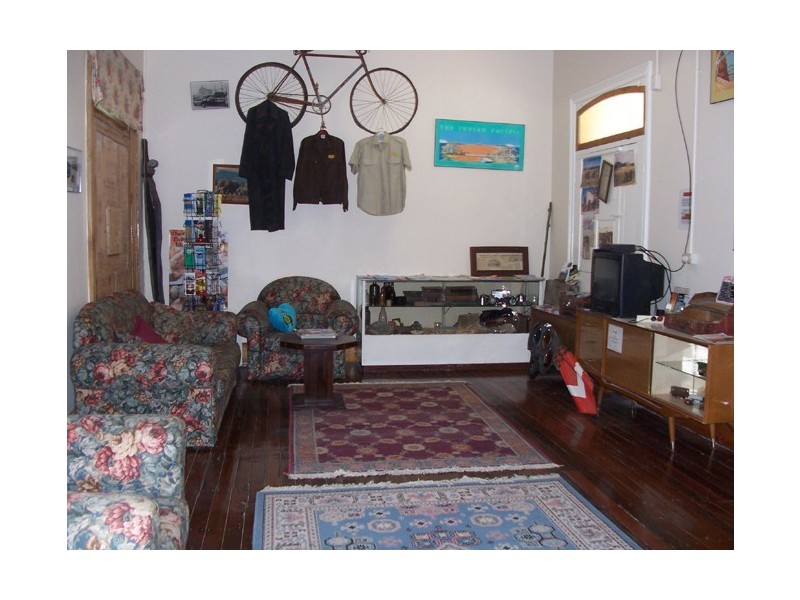 Lot 7 Frances Terrace, Kadina SA 5554