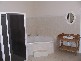 Lot 7 Frances Terrace, Kadina SA 5554