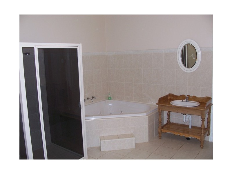Lot 7 Frances Terrace, Kadina SA 5554