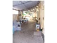 Lot 7 Frances Terrace, Kadina SA 5554