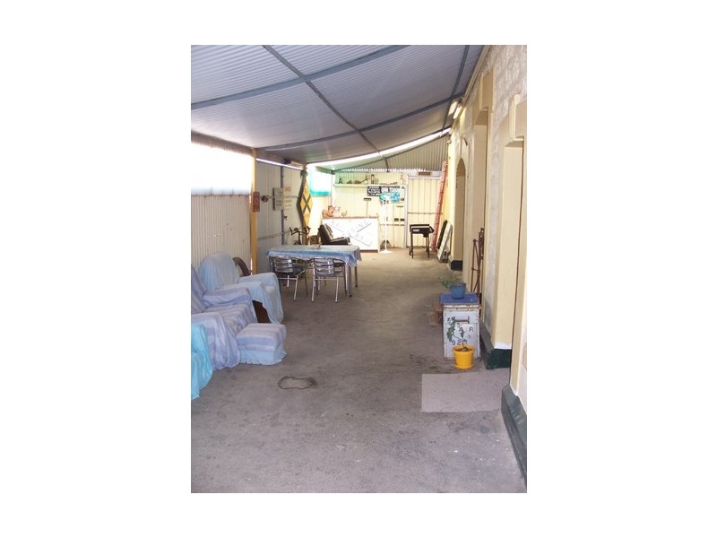 Lot 7 Frances Terrace, Kadina SA 5554