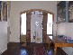 Lot 7 Frances Terrace, Kadina SA 5554