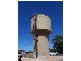 Lot 7 Frances Terrace, Kadina SA 5554