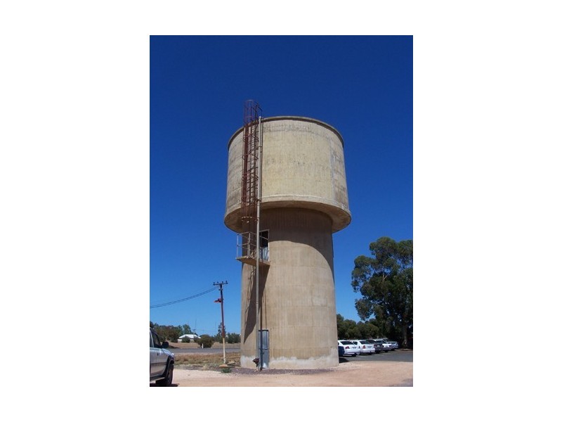 Lot 7 Frances Terrace, Kadina SA 5554