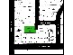 Lot 26 Reynolds Street, Kadina SA 5554