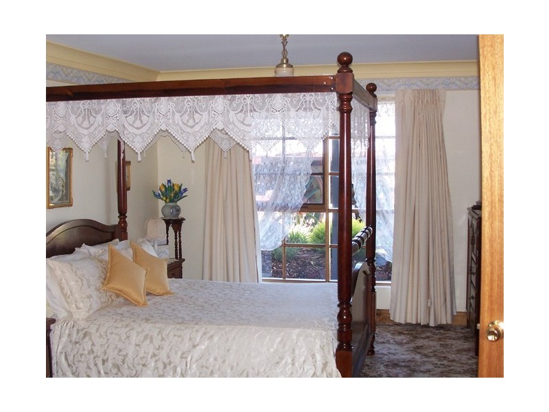 47 South Terrace, Port Hughes SA 5558