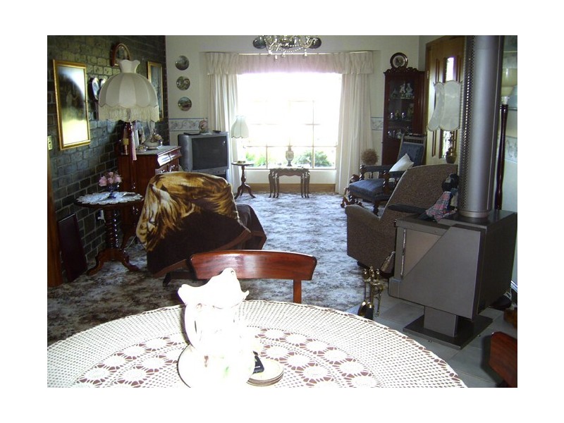 47 South Terrace, Port Hughes SA 5558