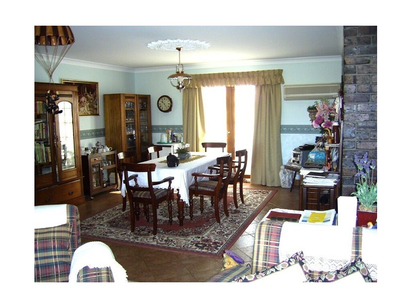 47 South Terrace, Port Hughes SA 5558