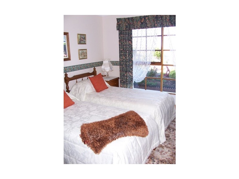 47 South Terrace, Port Hughes SA 5558