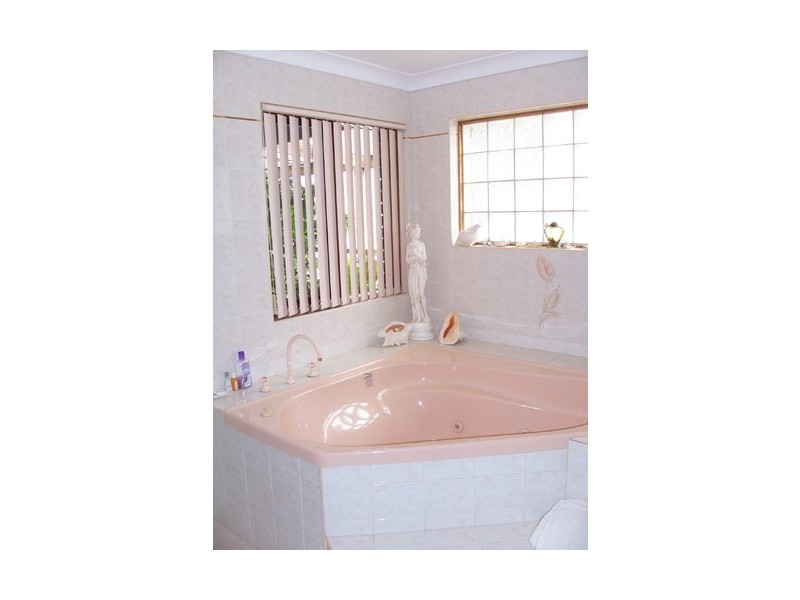 47 South Terrace, Port Hughes SA 5558