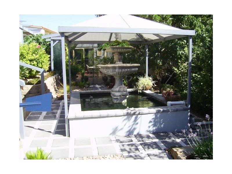 47 South Terrace, Port Hughes SA 5558