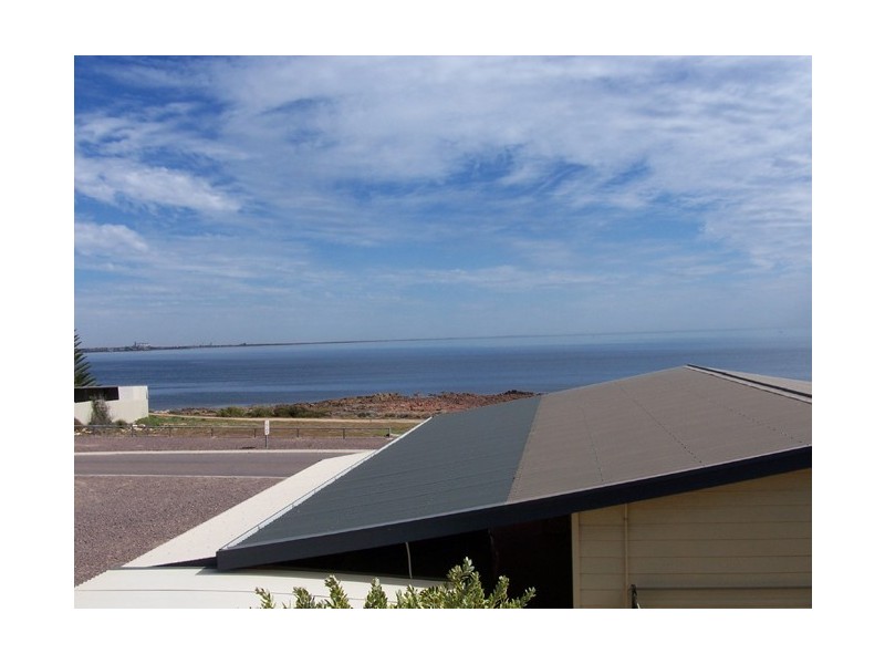 20 Rose Avenue Riley Village, Wallaroo SA 5556