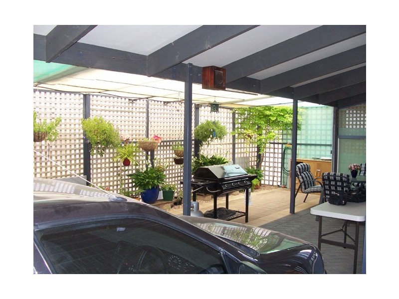 20 Rose Avenue Riley Village, Wallaroo SA 5556