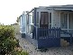 20 Rose Avenue Riley Village, Wallaroo SA 5556