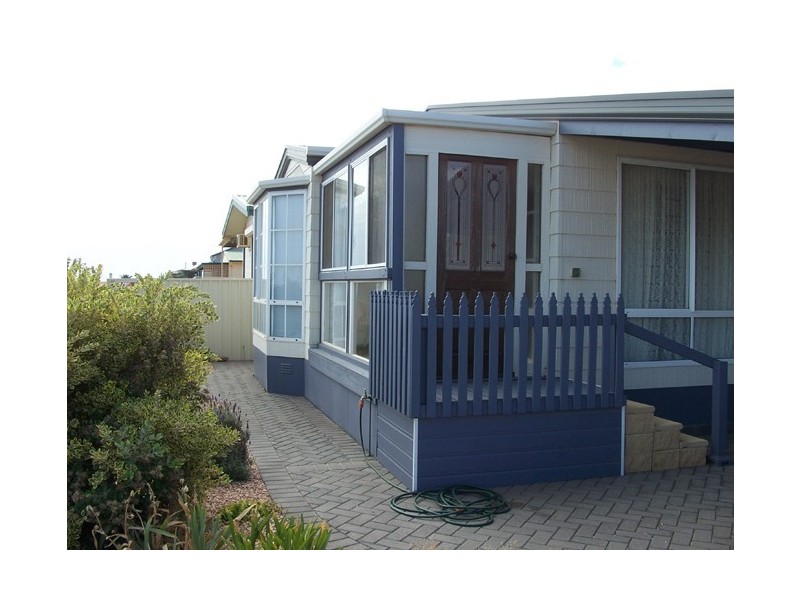 20 Rose Avenue Riley Village, Wallaroo SA 5556