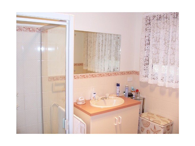 20 Rose Avenue Riley Village, Wallaroo SA 5556