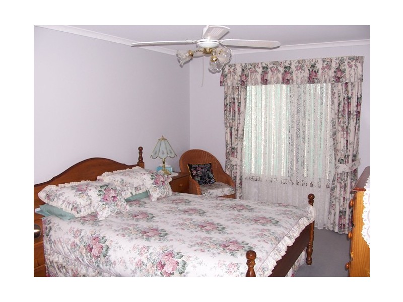 20 Rose Avenue Riley Village, Wallaroo SA 5556