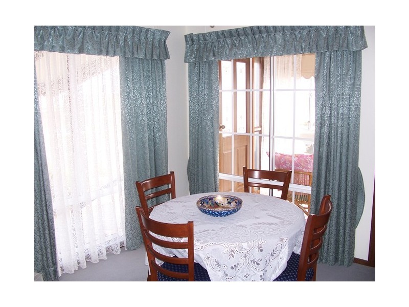 20 Rose Avenue Riley Village, Wallaroo SA 5556