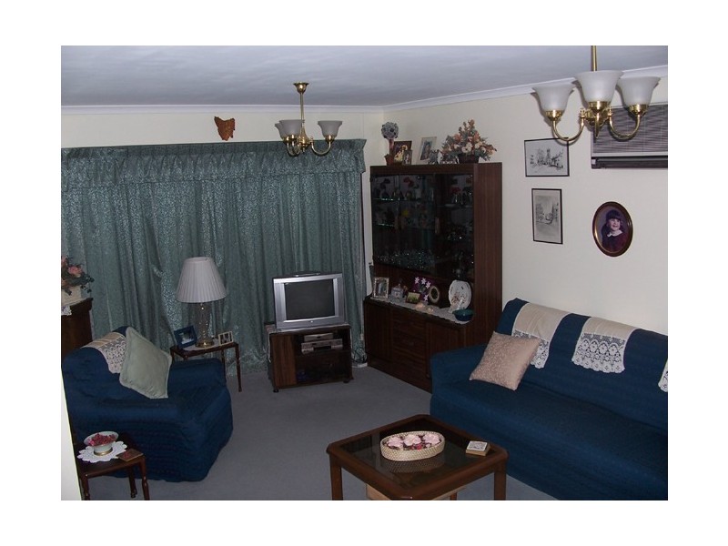 20 Rose Avenue Riley Village, Wallaroo SA 5556