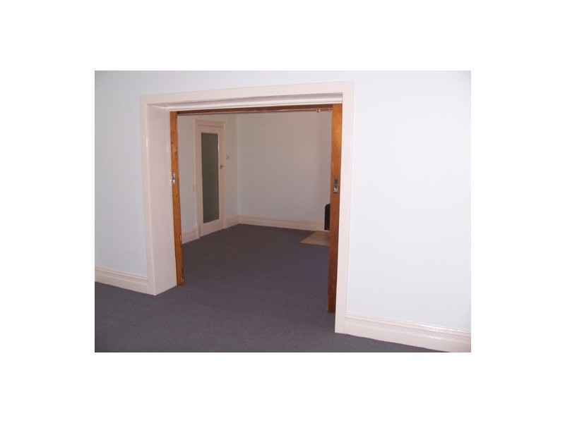 23 Stirling Street, Wallaroo SA 5556