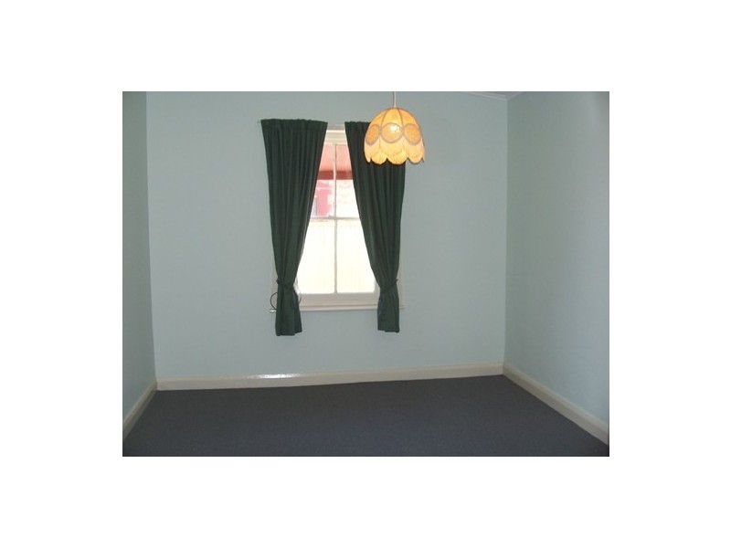 23 Stirling Street, Wallaroo SA 5556