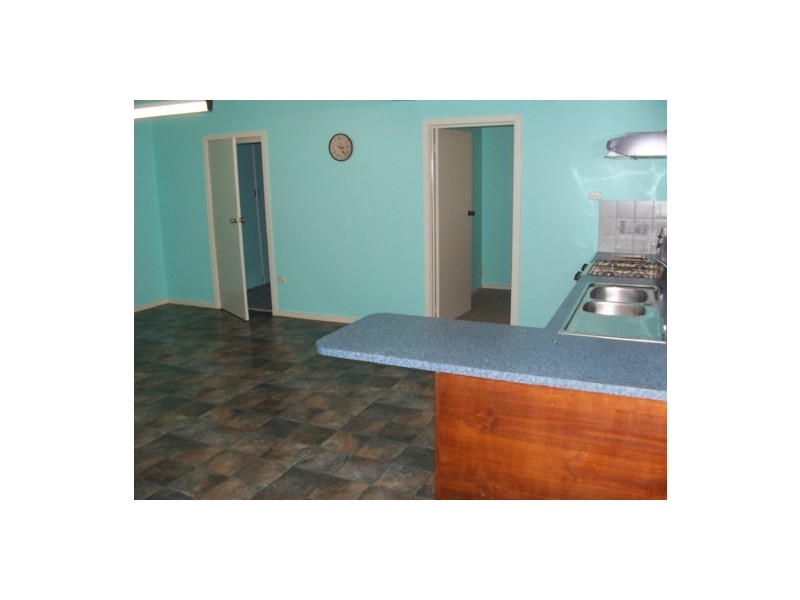 23 Stirling Street, Wallaroo SA 5556