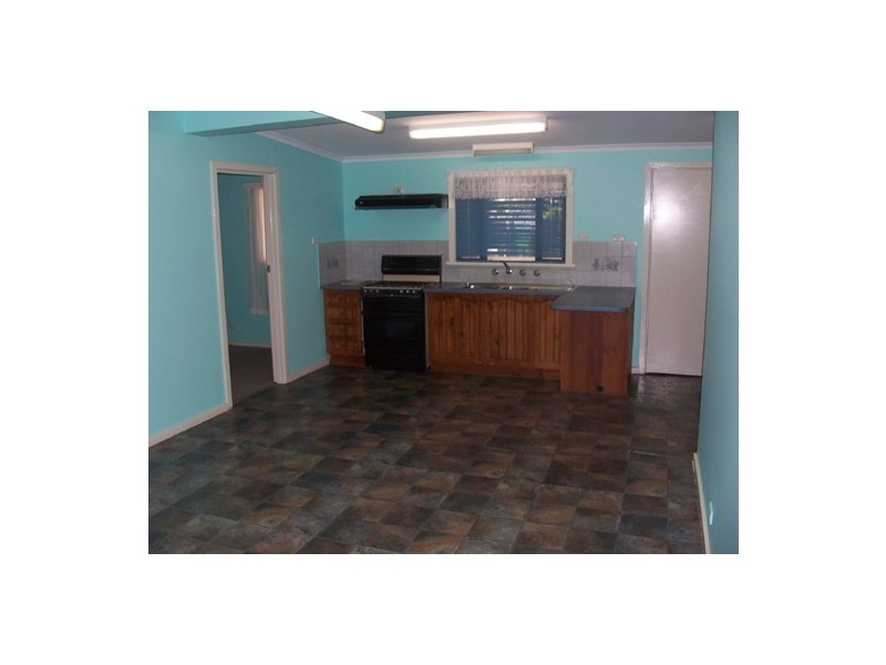 23 Stirling Street, Wallaroo SA 5556