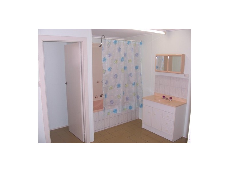 23 Stirling Street, Wallaroo SA 5556