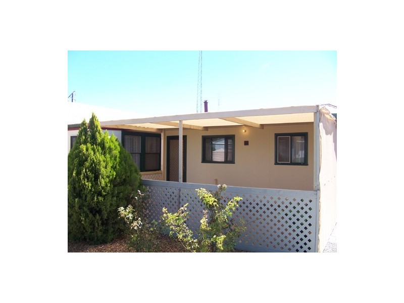 23 Stirling Street, Wallaroo SA 5556