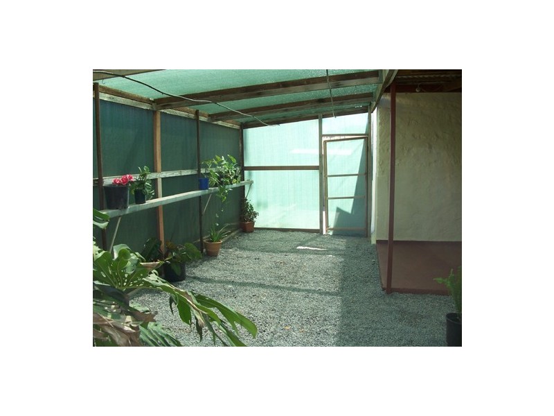 23 Stirling Street, Wallaroo SA 5556