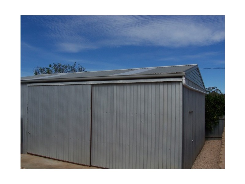 13 Bowman Terrace, Maitland SA 5573