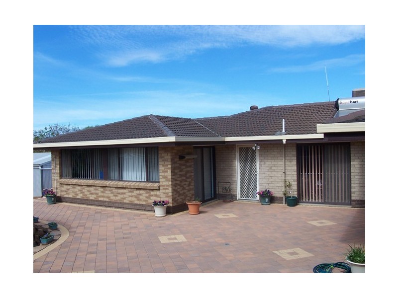 13 Bowman Terrace, Maitland SA 5573