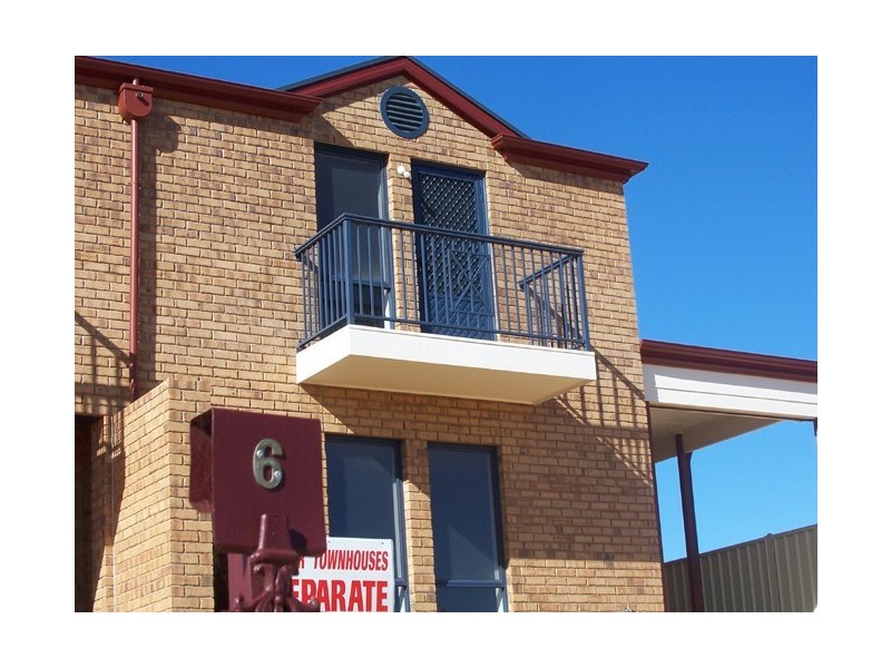 6A Pamir Court, Wallaroo SA 5556