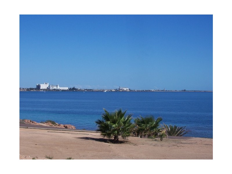 6A Pamir Court, Wallaroo SA 5556