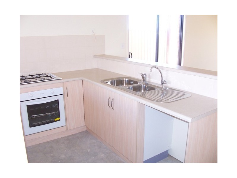 6A Pamir Court, Wallaroo SA 5556