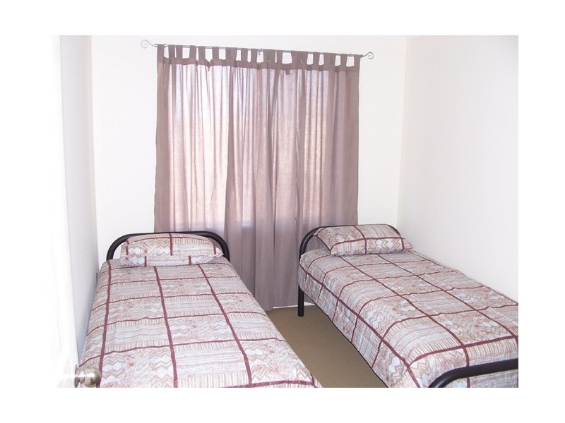 6A Pamir Court, Wallaroo SA 5556