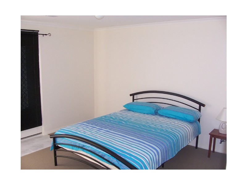 6A Pamir Court, Wallaroo SA 5556