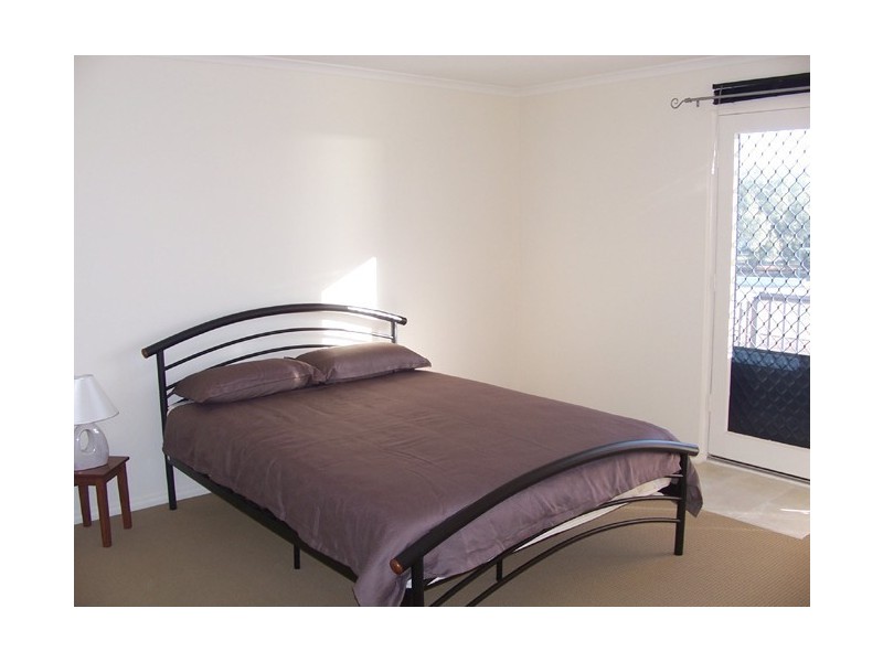 6A Pamir Court, Wallaroo SA 5556