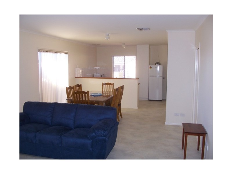 6A Pamir Court, Wallaroo SA 5556