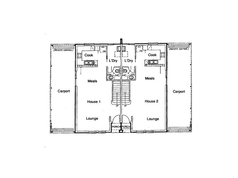 6A Pamir Court, Wallaroo SA 5556