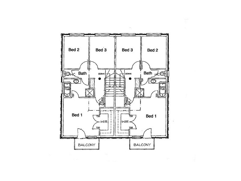 6A Pamir Court, Wallaroo SA 5556