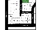 Lot 23 Reynolds Street, Kadina SA 5554
