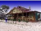 24 Wells Terrace, Price SA 5570
