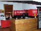 24 Wells Terrace, Price SA 5570