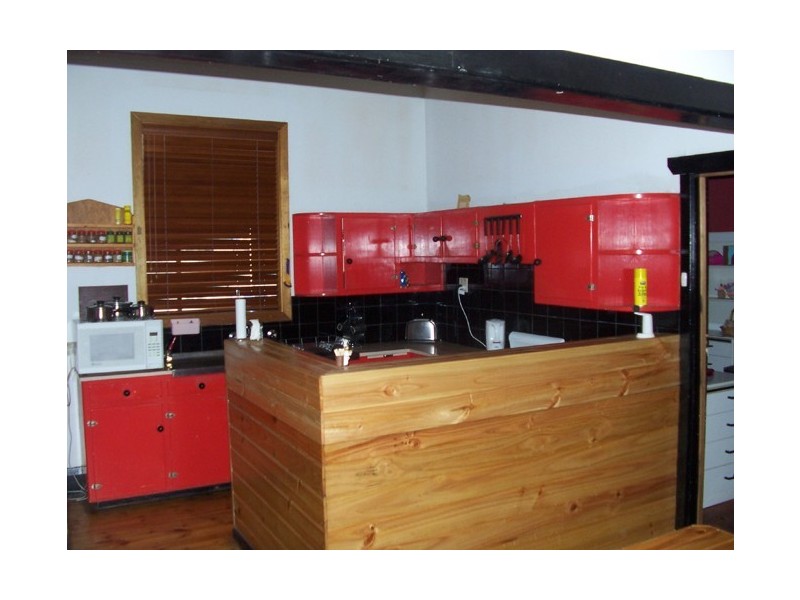 24 Wells Terrace, Price SA 5570