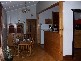 24 Wells Terrace, Price SA 5570