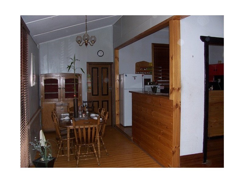 24 Wells Terrace, Price SA 5570