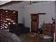 24 Wells Terrace, Price SA 5570