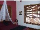 24 Wells Terrace, Price SA 5570