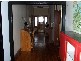 24 Wells Terrace, Price SA 5570